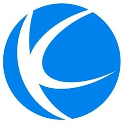 Kenandy Cloud ERP logo